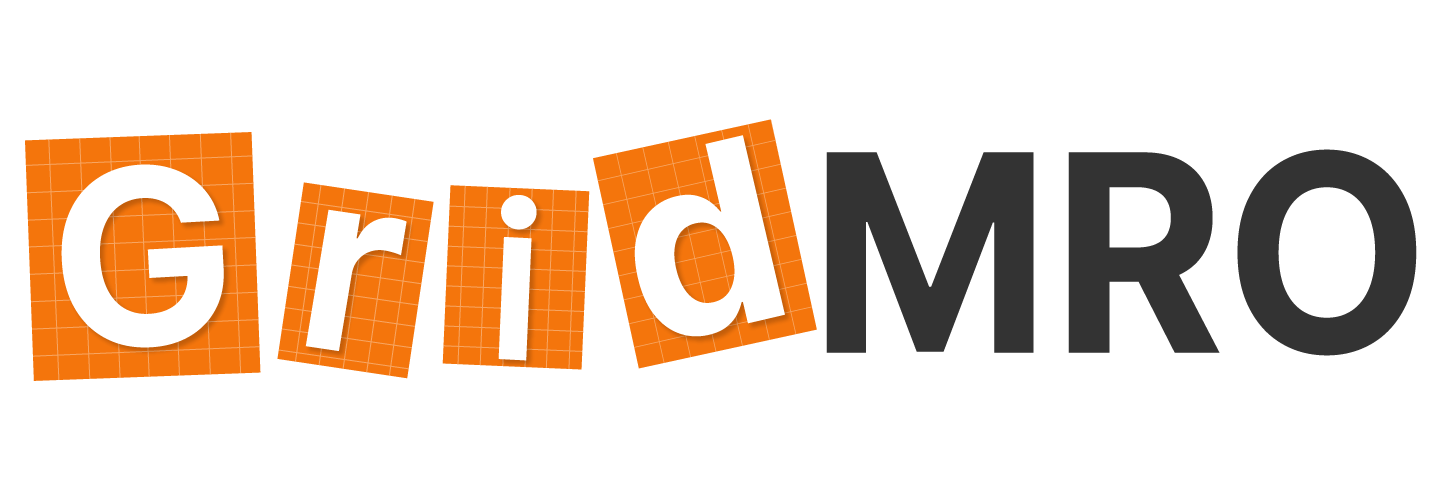 logo scrolled