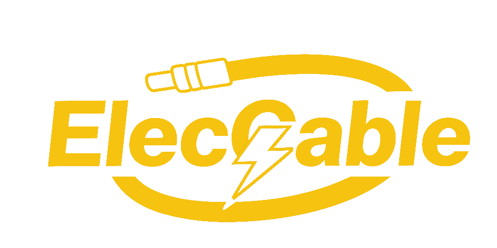 ElecGuard