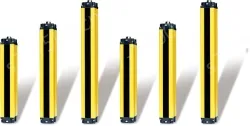 LCTET10MPBD284YV6