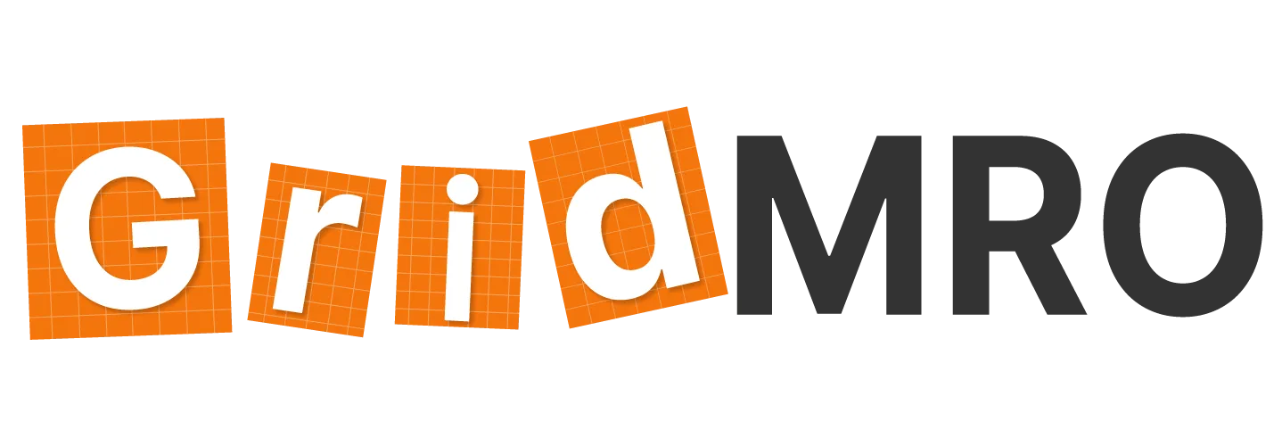 logo scrolled