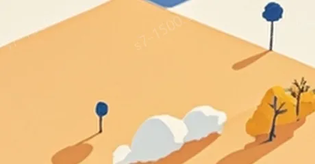 123