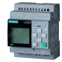 QQ455